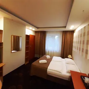Appart hôtel Akme Apartments & Rooms & Free Parking, Gdańsk